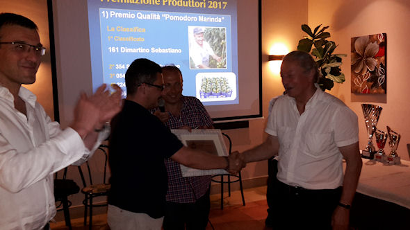 premiazione_2017